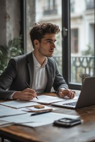 перевод с апостилем тольятти