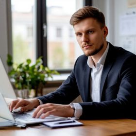 перевод документов латышский