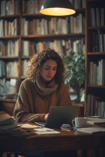 как официально перевести документы на английский