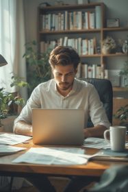 перевод документации на английский