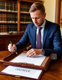 архив загс апостиль