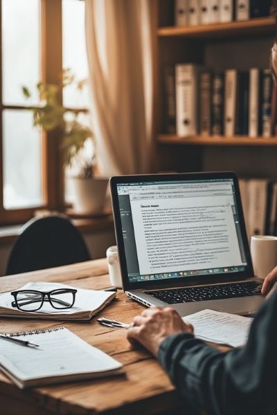 перевод документа с болгарского на русский