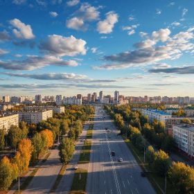 перевод документов в тольятти