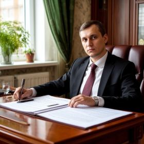 перевод документов самара с нотариальным заверением