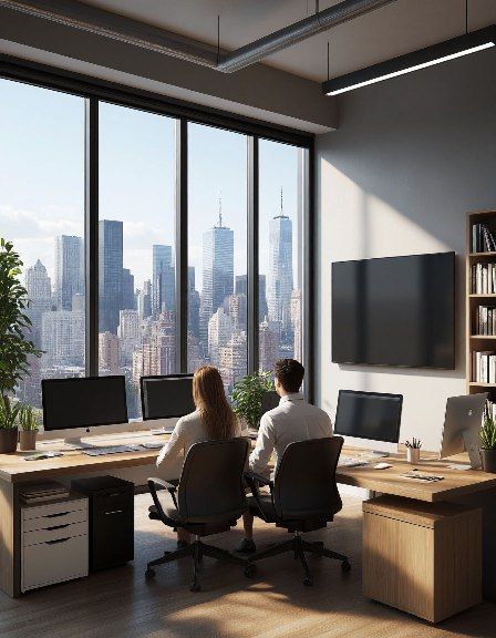 документы перевод на турецкий