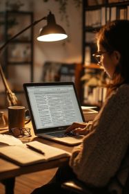 сделать перевод документа