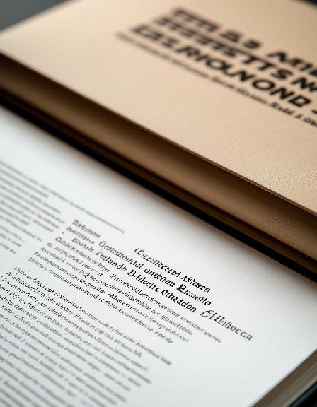 заверенный перевод документа об образовании