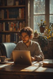 перевод документа с иврита на русский