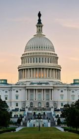 нужен ли апостиль в сша