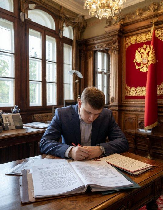 как перевести документ