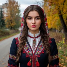 перевод документов с молдавского на русский