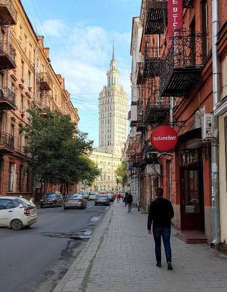 Переводы английского языка - Самара переводы английского языка самара