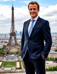 нужен ли апостиль для франции