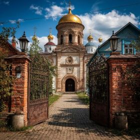 перевод документов сызрань