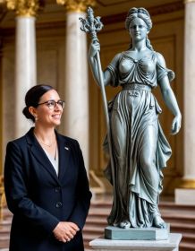 судебный переводчик