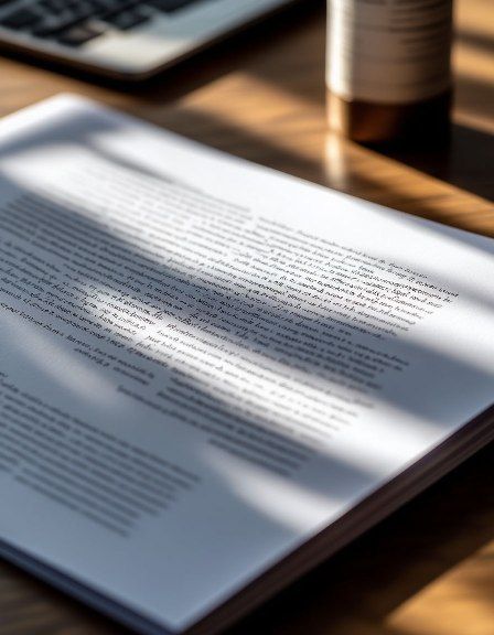 верность копий и переводов документов