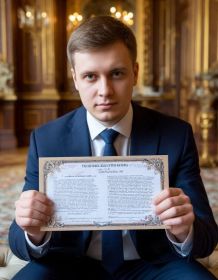 апостиль с английского на русский