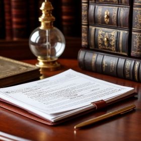 Перевод документов для апостиля