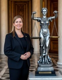 услуги переводчика суд