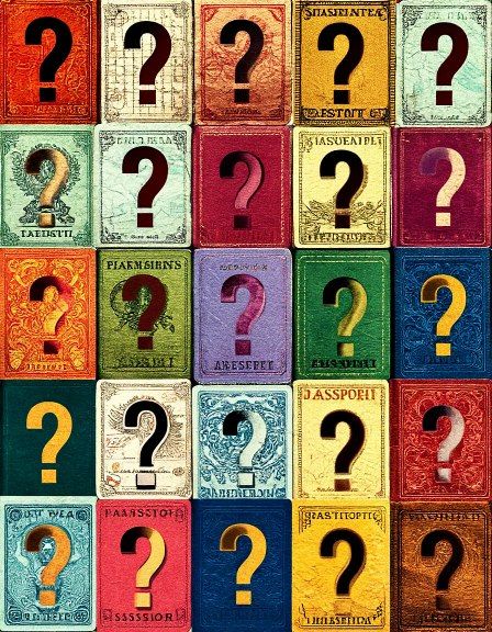 перевод паспорта какие документы нужны