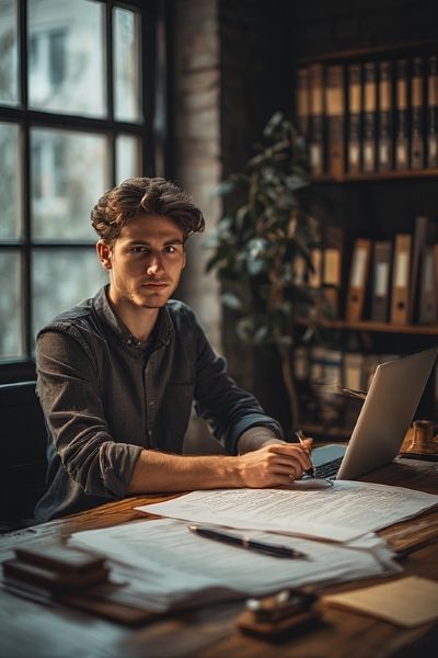 перевод аттестата с апостилем