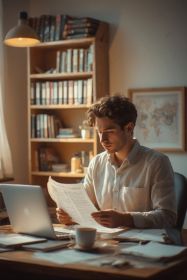 перевод документа с польского на русский