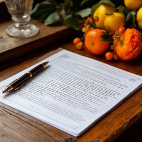 Перевод документов с русского на испанский