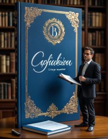 перевести документ с английского на русский