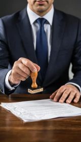 можно ли поставить апостиль на копию