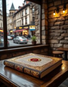 перевод с турецкого на русский документы