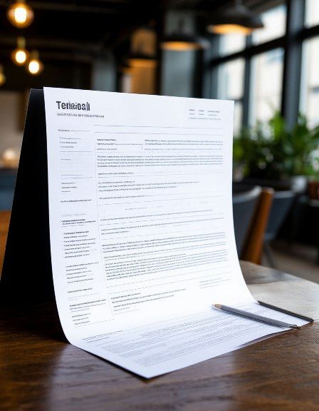 Технический паспорт перевод на английский технический паспорт перевод на английский