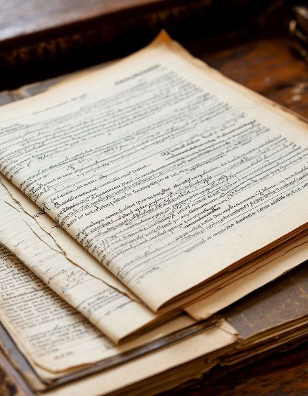 документы перевод французский