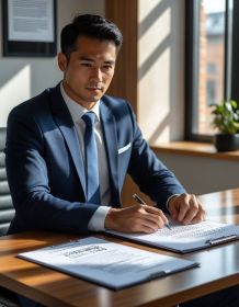 перевод документа с русского на китайский