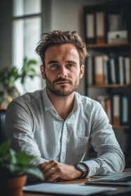 удостоверение личности перевод