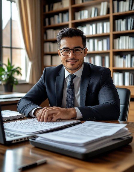 сертифицированный перевод документов