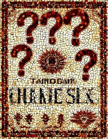 перевод паспорта сколько