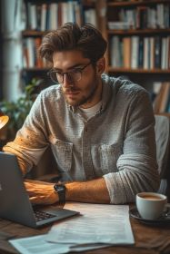 перевод документа с шведского на русский