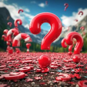 апостиль ставится на переводе или оригинале?