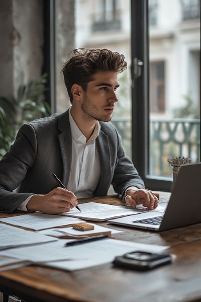 перевод с апостилем тольятти