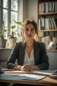 комплект документов перевод