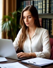 правильный перевод документов