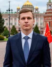 официальный перевод на русский язык в Самаре