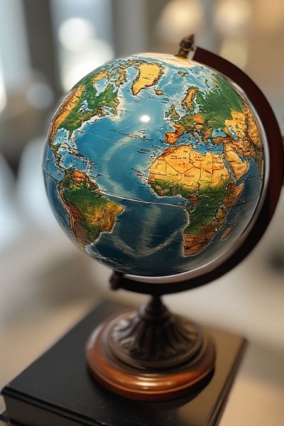 страны с апостилем