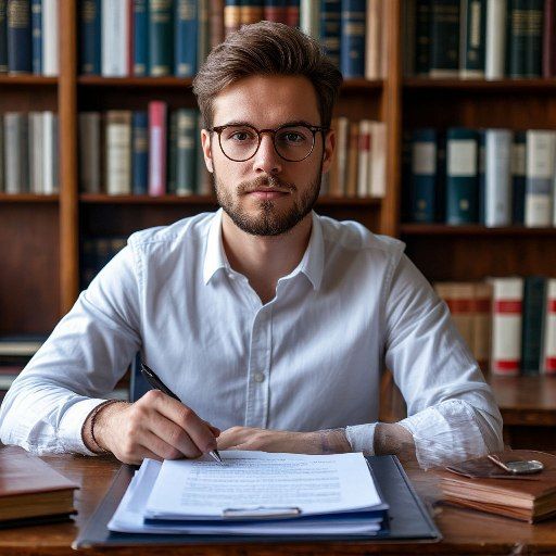 перевод документов граждан