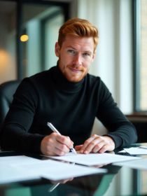 признание иностранных официальных документов апостиль