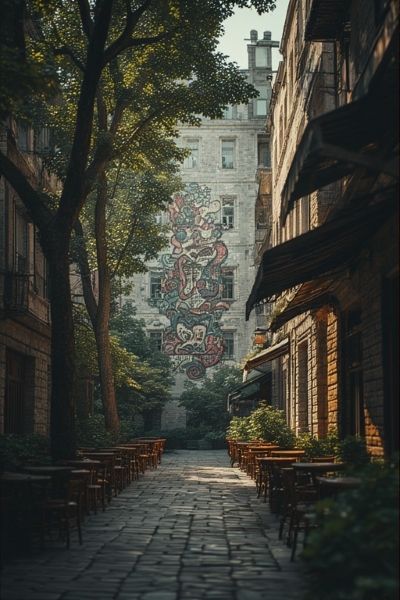 перевести документ с грузинского на русский онлайн