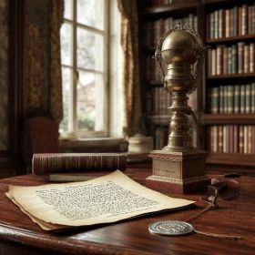 перевод документов апостиль