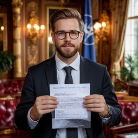 перевод документов россия