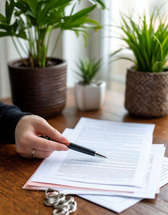 сколько стоит перевод документа на английский