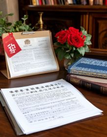 перевести документ с китайского на русский